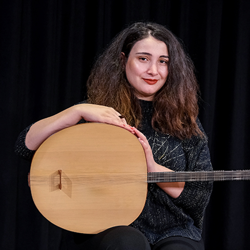 Ayşe Kılınç