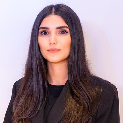 Betül Koçak