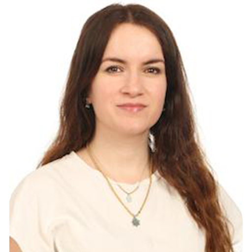 Buse Sever