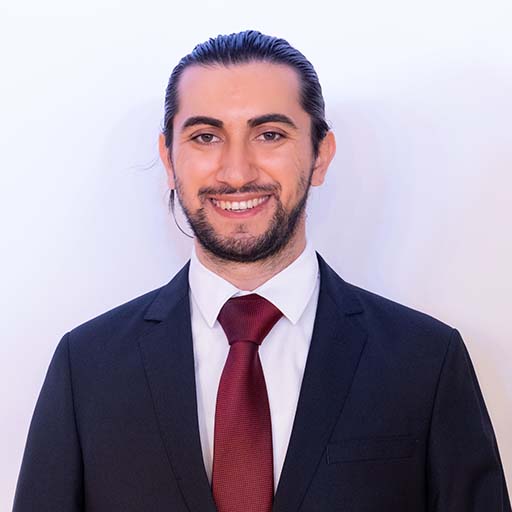 Uğur Tutkun