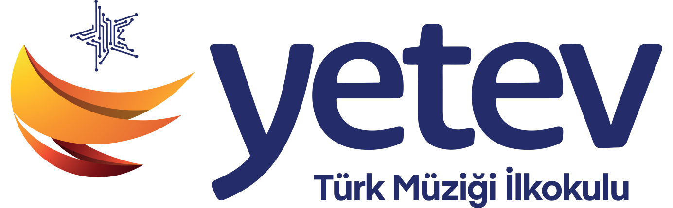 YETEV Türk Müziği İlkokulu