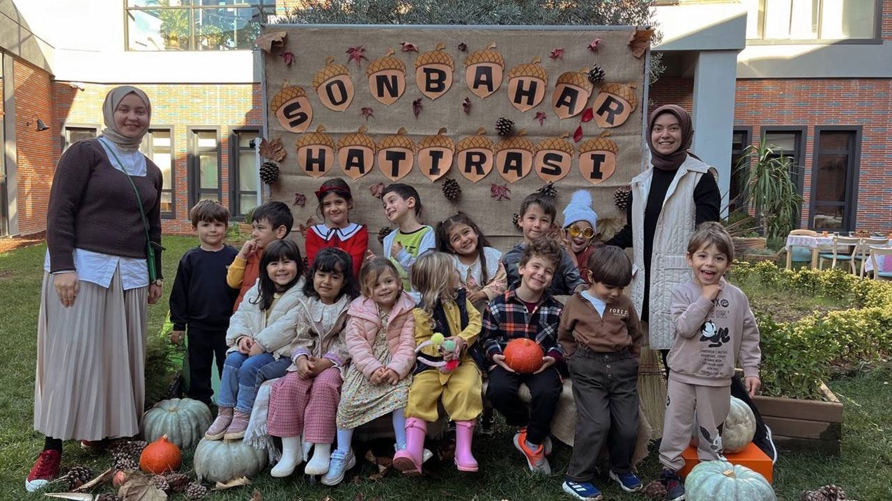 Sonbahar 
