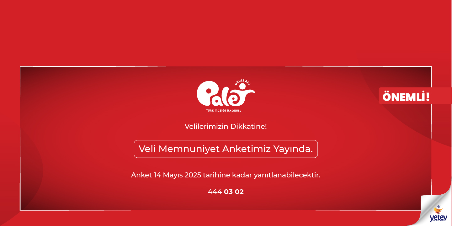 Veli Anketi